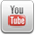 Follow Us on YouTube