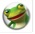 jalbum_icon