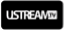 UstreamTV